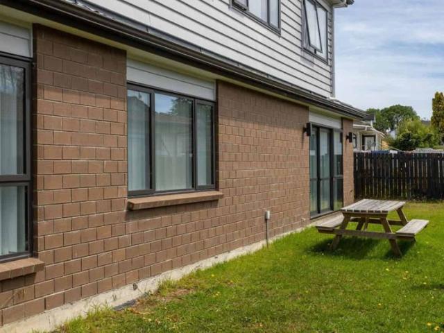 House for rent in Mount Wellington, Oroua County