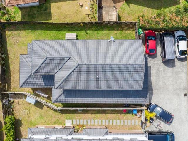 House for rent in Mount Wellington, Oroua County