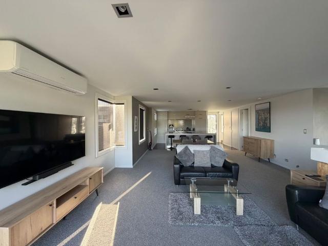 House for rent in Wairau Valley, Oroua County