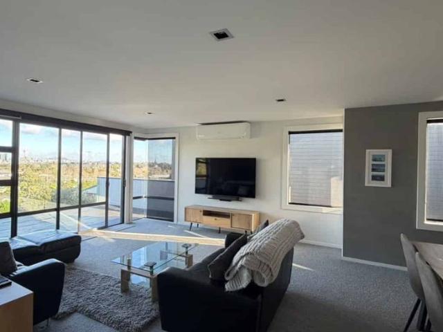 House for rent in Wairau Valley, Oroua County