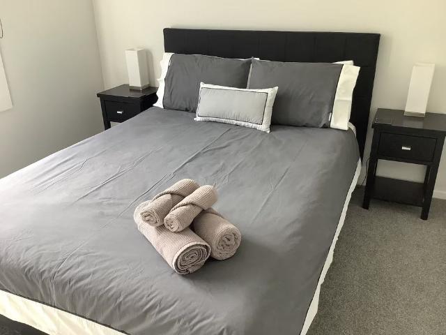 House for rent in Wairau Valley, Oroua County
