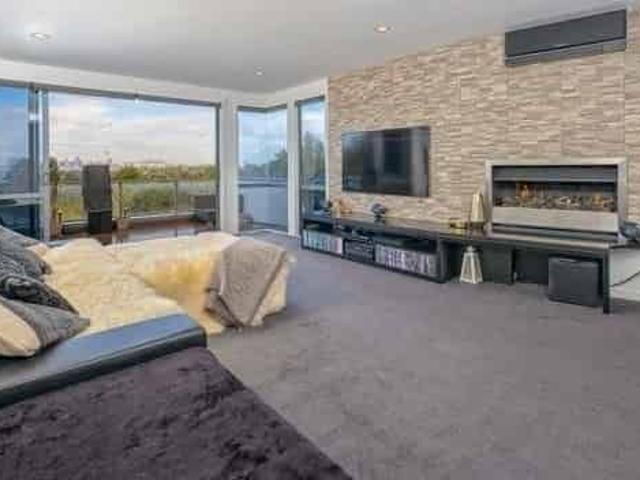 House for rent in Wairau Valley, Oroua County