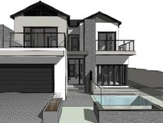 House for sale in Tembisa, Gauteng