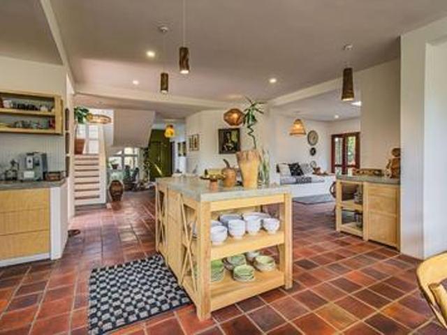 House for sale in Ekurhuleni, Gauteng