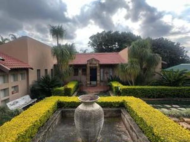 House for sale in Akasia, Gauteng