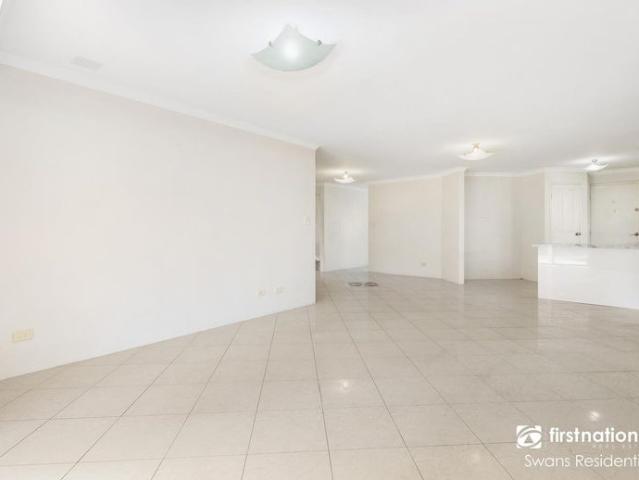House for rent in Henley Brook, Western Australia