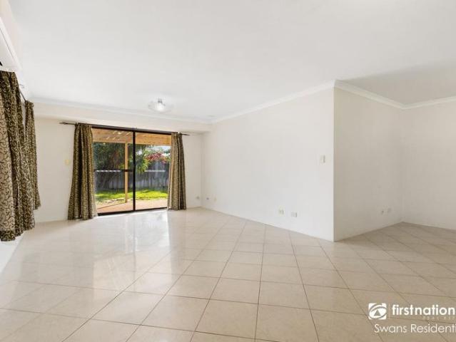 House for rent in Henley Brook, Western Australia