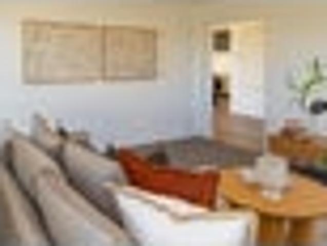 House for sale in Lincoln, Canterbury