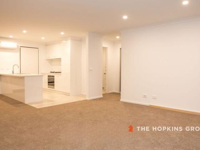 House for rent in Underbank - River View, Bacchus Marsh