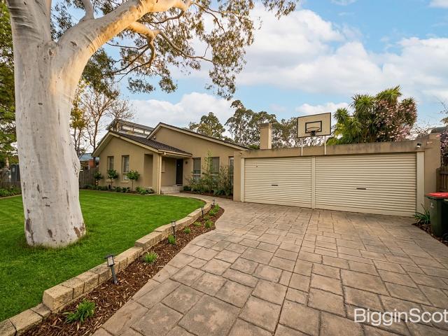 House for rent in Camerons Creek, Victoria