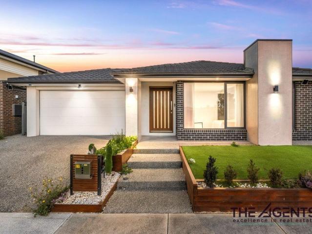 House for sale in Camerons Creek, Victoria
