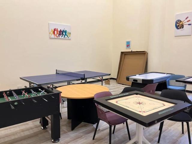 Apartment for rent in Nyakach, Kisumu