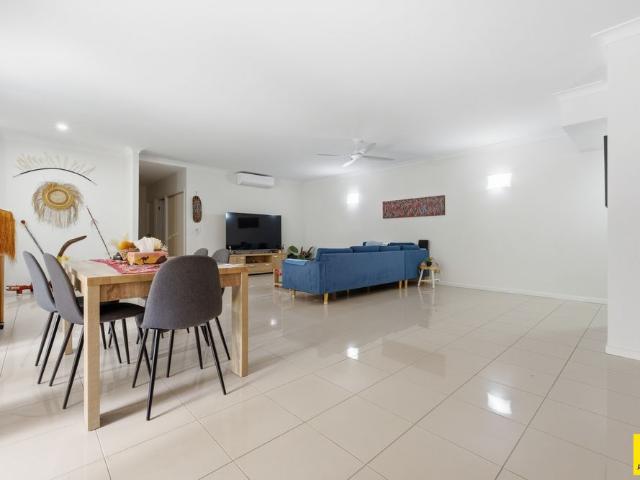 House for rent in Cairns, Queensland