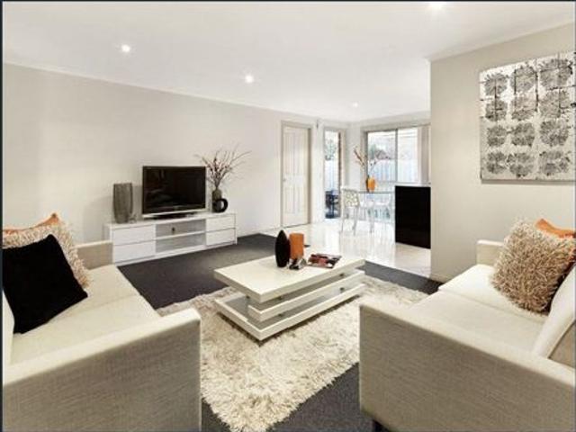 Apartment for rent in Camerons Creek, Victoria