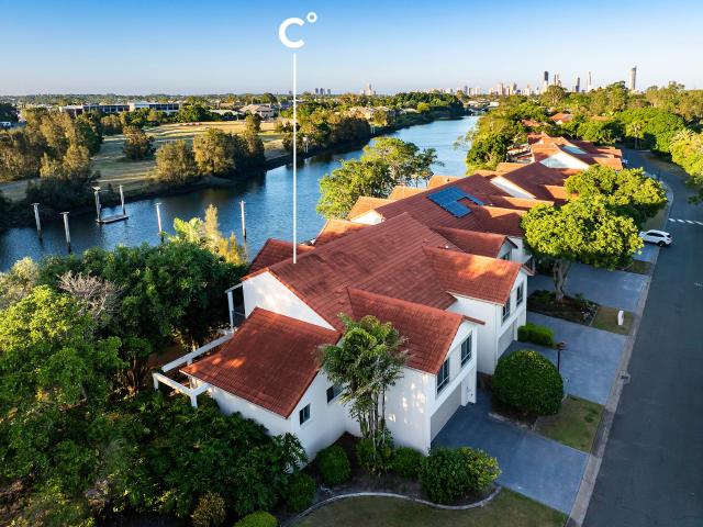 House for sale in Fernbrook, Queensland