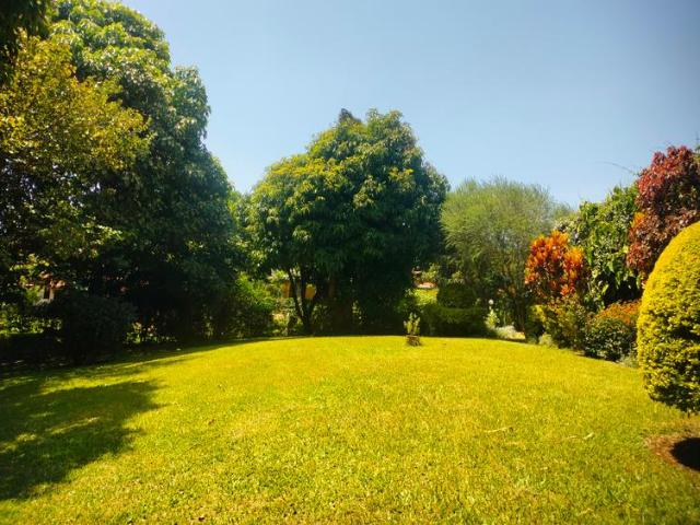 House for rent in Runda, Westlands