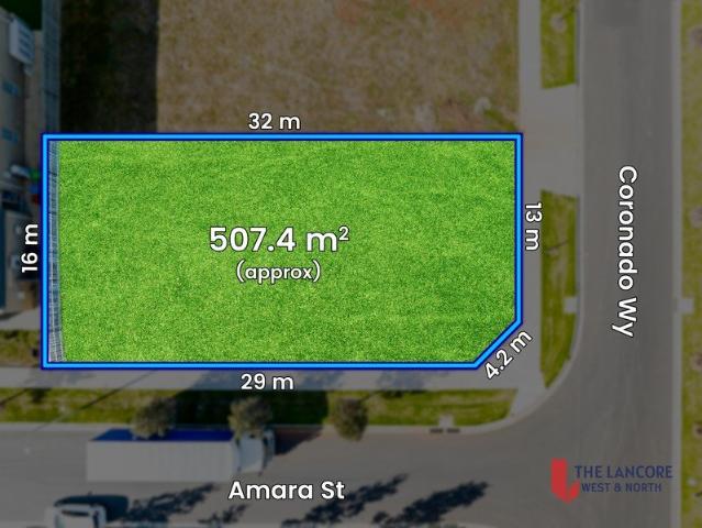 Land for sale in Camerons Creek, Victoria