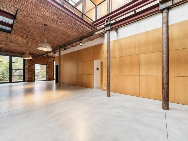 Appartement location à Anderlecht, Bruxelles