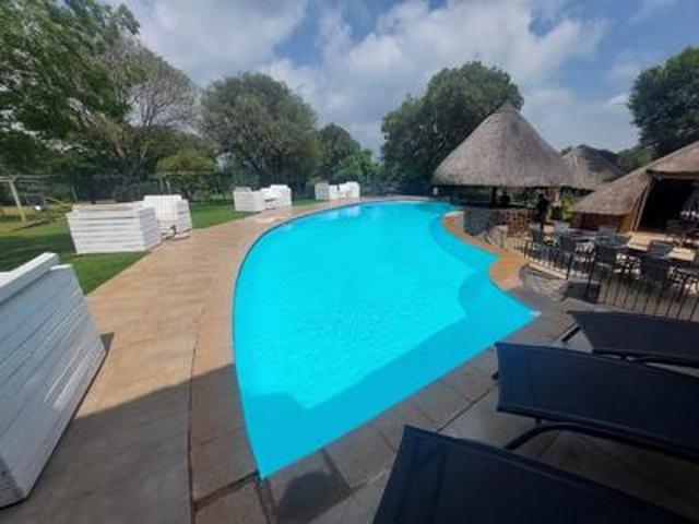 Farm for sale in Tlhabane, North West