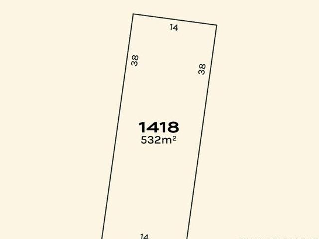 Land for sale in Camerons Creek, Victoria