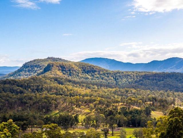 House for sale in Barretts Creek, New South Wales