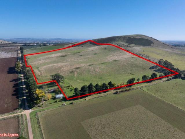 Land for sale in Kingston, Victoria