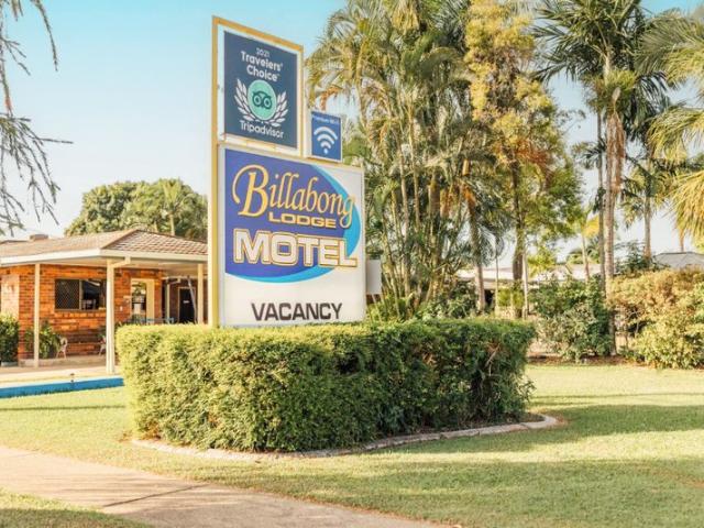 Townhouse for sale in Mundingburra, Townsville