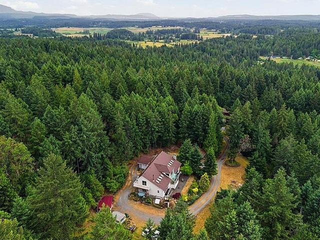 House for sale in British Columbia