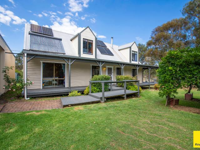 House for sale in Invergowrie House for sale in Invergowrie