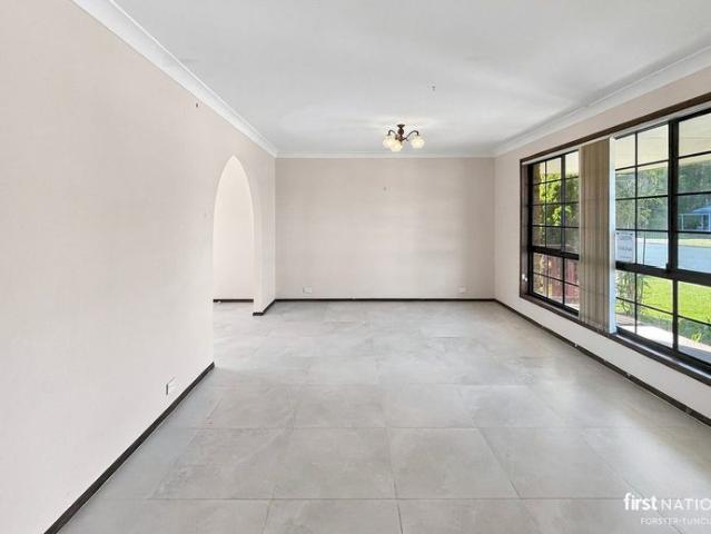 House for rent in Tuncurry, Mid-Coast Council