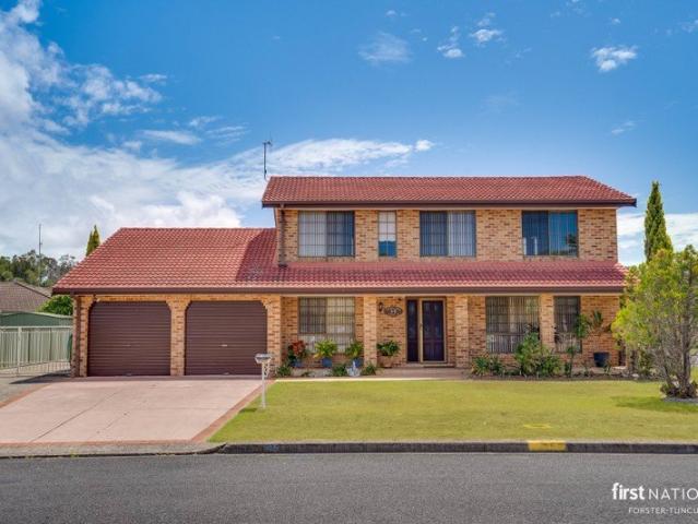 House for rent in Tuncurry, Mid-Coast Council