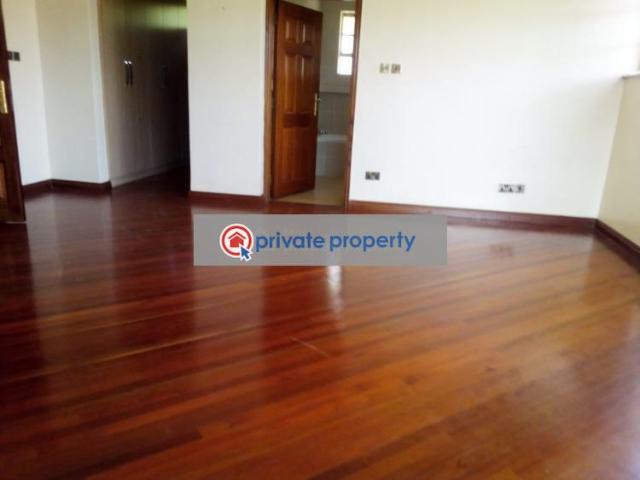 House for sale in Karen, Kiambu