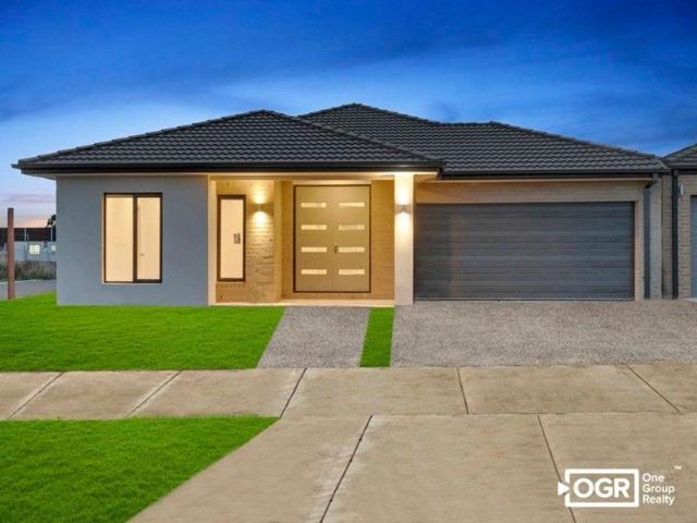 House for rent in Wallan, Victoria