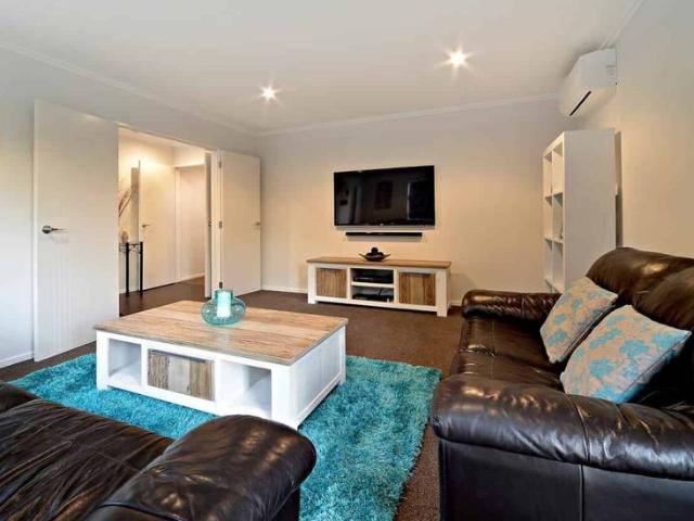 House for rent in Howick