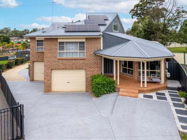 House for sale in Sydney, New South Wales