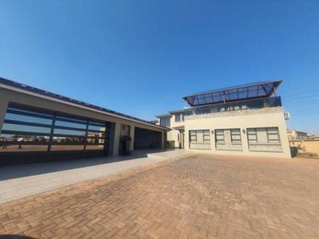House for sale in Boksburg, City of Ekurhuleni Metropolitan Municipality