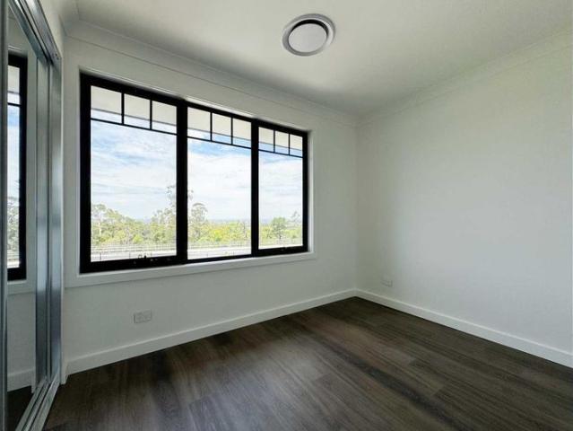 House for rent in Pemulwuy, Sydney