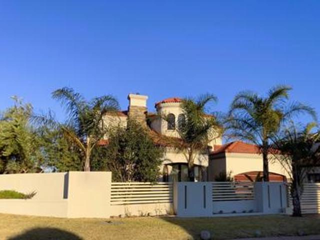 House for sale in Centurion, The Reeds
