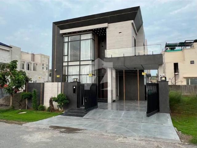 House for sale in لاہور, لاہور ڈویژن