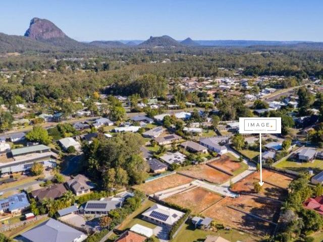 Property for sale in Kings Creek, Queensland