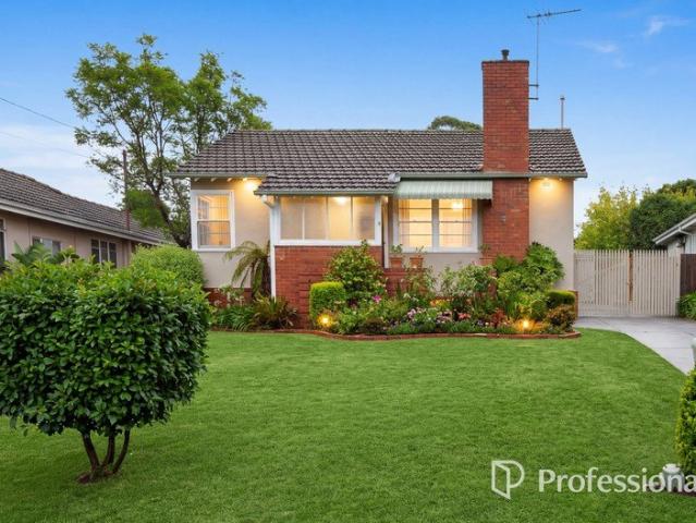 House for sale in Camerons Creek, Victoria