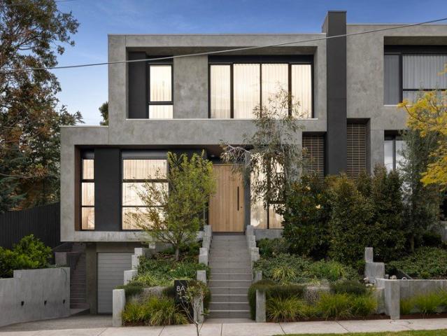 House for sale in Essendon, Melbourne