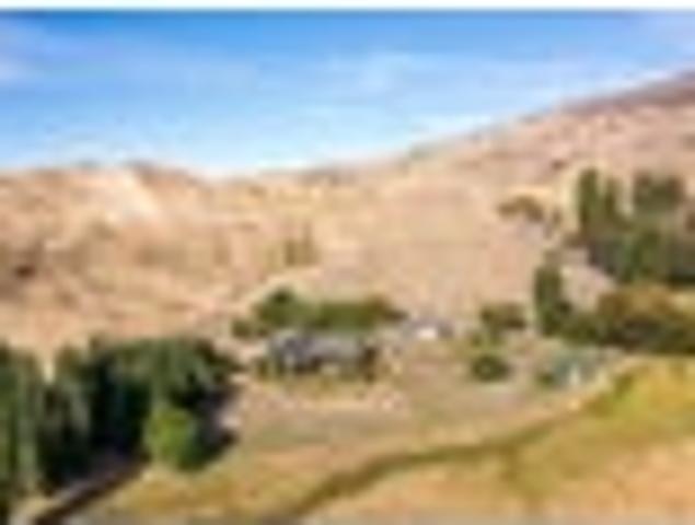 House for sale in Otakou