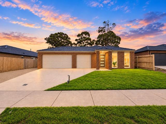 House for sale in Drouin, Shire of Baw Baw
