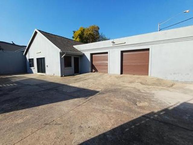 House for sale in Waterkloof, Gauteng