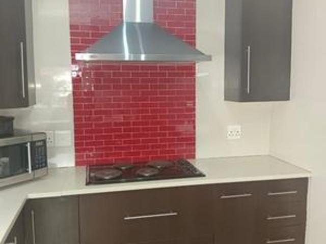 House for sale in Oranjeville, Free State