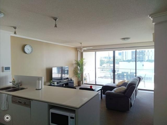 Apartment for rent in Toombul, Queensland