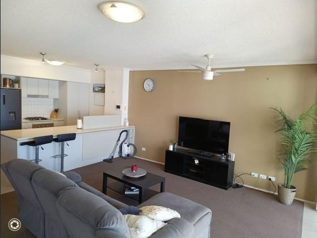 Apartment for rent in Toombul, Queensland