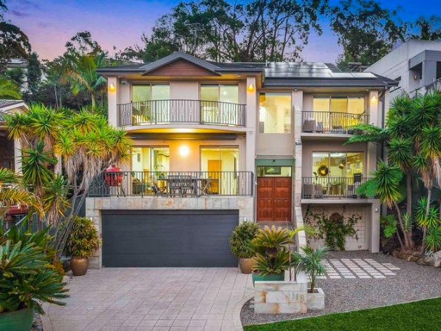 House for sale in Sutherland, New South Wales