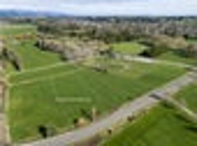 House for sale in Ashhurst